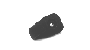 View Coat Hook. Tie Down Hook. Full-Sized Product Image 1 of 3